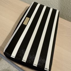 Kate Spade Wallet（NEW）