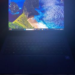 hp laptop for low