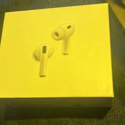 AirPods 3 Pro Must Sale 75$
