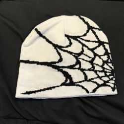 Y2K Beanie