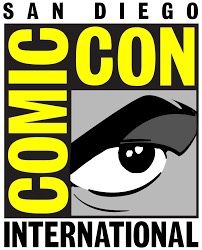 ISO Comic Con Vouchers (4)
