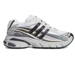 Adidas Adistar Jellyfish “Solid Grey Black”