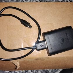 Moto G Play 2021(Old Version) 