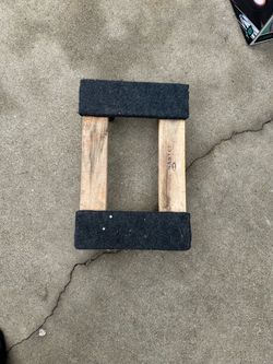 Funature dolly