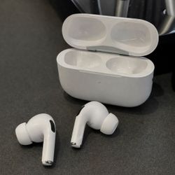 2026 Airs Pro Wireless Headphones Bluetooth Headphones