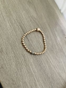 Brazalete Pandora