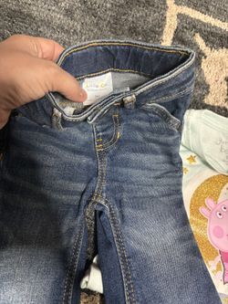 Free -Baby girl Clothes