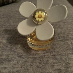 Daisy Love 🌼 Perfume 1.0 fl oz