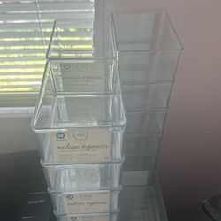 Organizadores Medianos 2