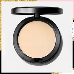 🆕 MAC Cosmetics NC5 Studio Fix Powder Plus Foundation 