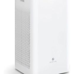 Medify Air Purifier