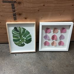 Frame Decor Free