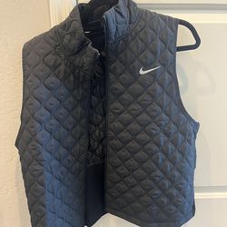 Men’s Nike Vest