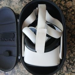 Oculus Quest 2