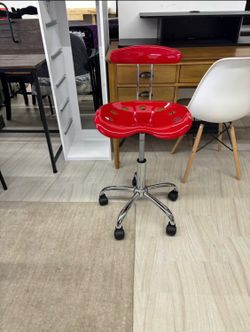Flash Furniture Sale!!! Vibrant Task Chair