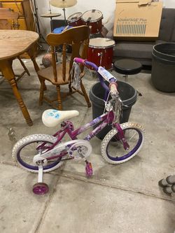 10 DOLLAR BIKES FOR SALE