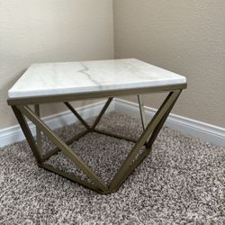 Beautiful Small  Coffee Table 