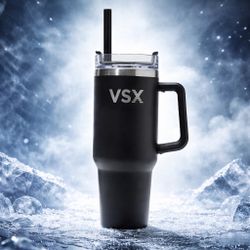 NEW Victoria’s Secret Sport Tumbler