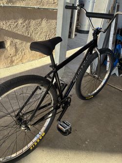 29er