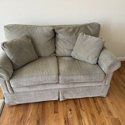 Love Seat