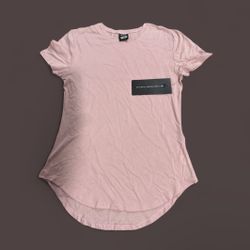 APL Women’s Dusty Rose Size Small/XSM