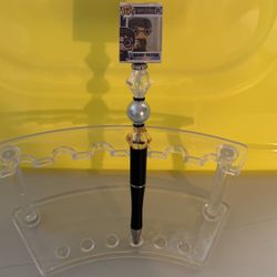 Harry Potter Bitty Pop Beaded Pen 