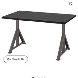 IKEA Computer Desk