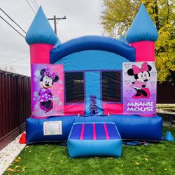 Carpas  20x20 10x20 20x30 Sillas Jumper 