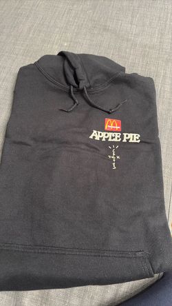 Hoodie for men