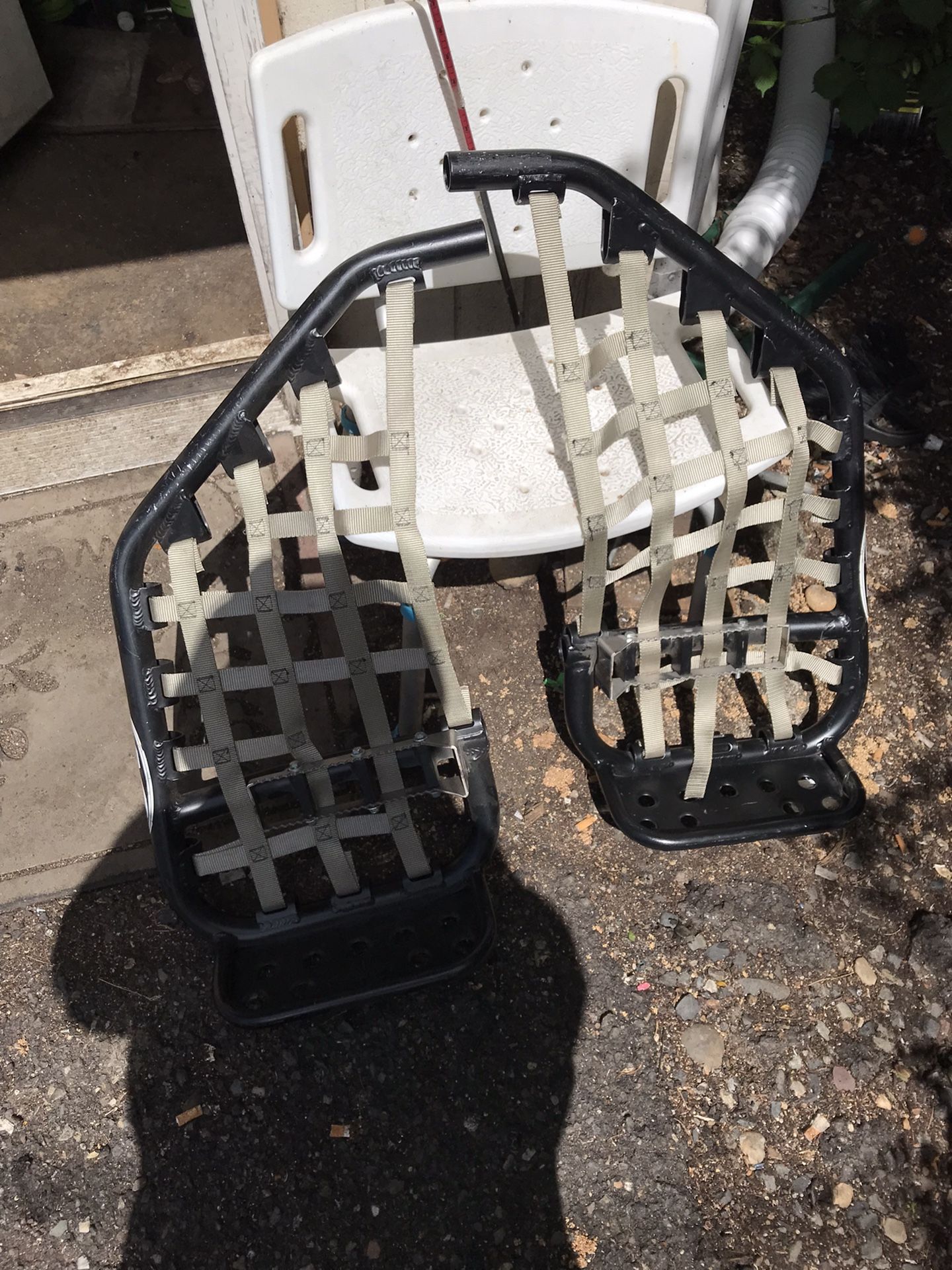 Make Offer On Any Items