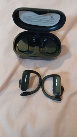 New works any phone