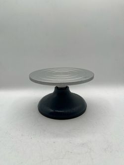 7" Diameter Heavy Duty Sculpting Wheel