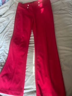 Women pants