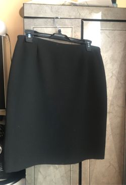 Ann Taylor