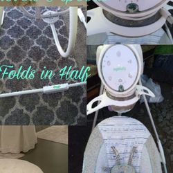 Items Custom New And Cheap