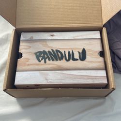 Límited Edition Converse