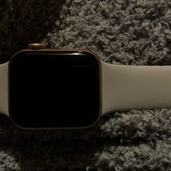 NEED GONE NOW NEW CONDITION  HTX 