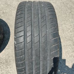 Bridgestone 20 In Tires