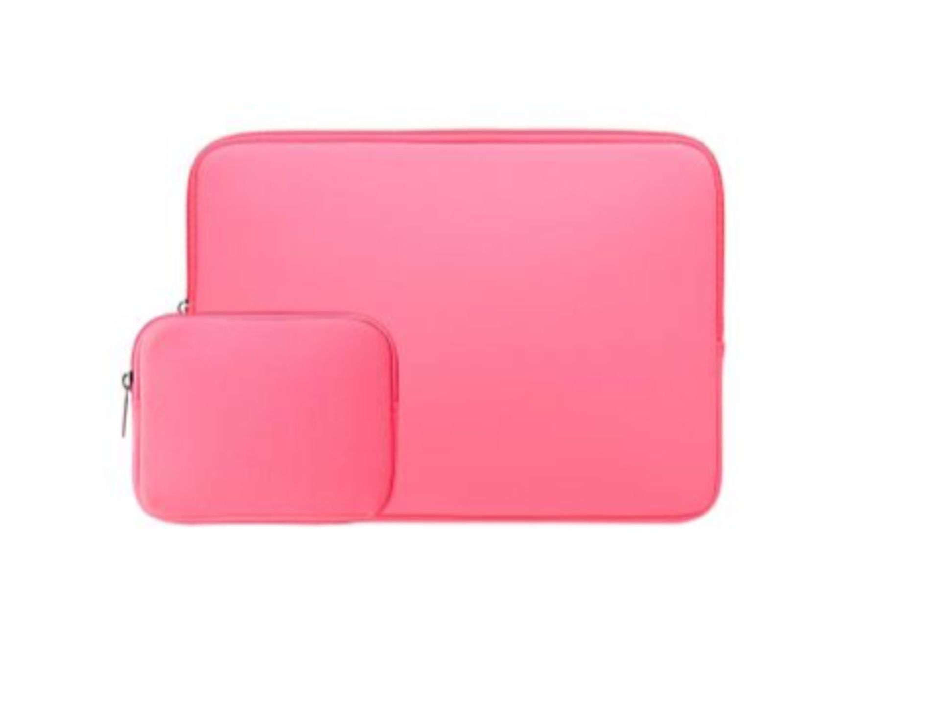 Laptop, Computer Sleeve Set 15 Inch For Many Laptops NEW