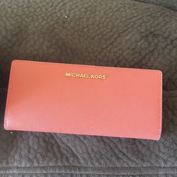 Mk Purse Original No Tags