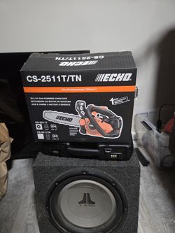 New