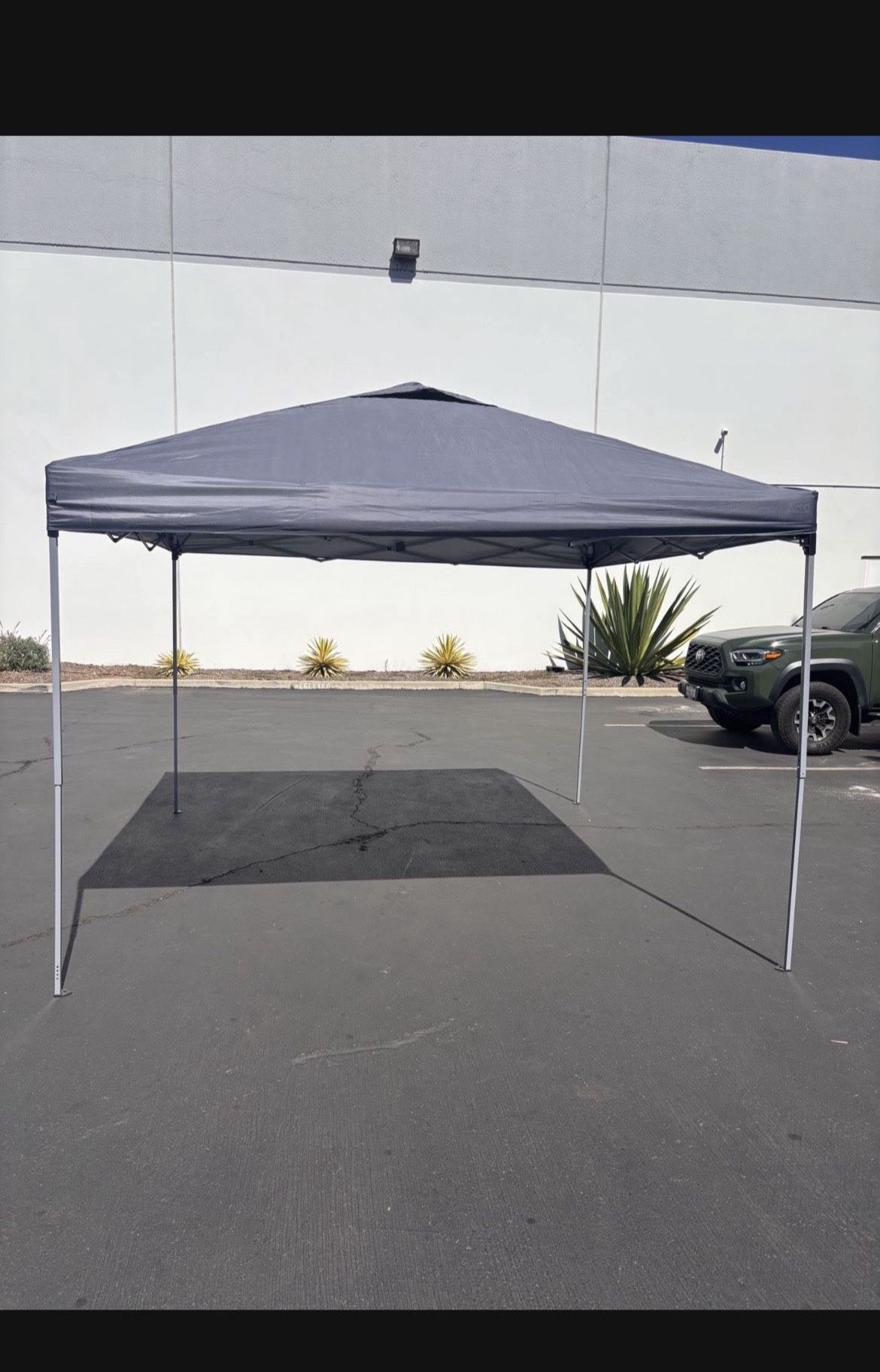 quechua base tent 2 Second Easy Fresh & Black Waterproof Pop Up Camping Linings: Man-made Fabric Osprey Poco Plus Kindertrage thanks to Fresh Size:Goalie Kaiju G66