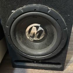 Car Sub 