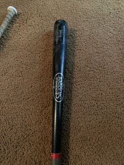 Bats
