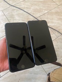 2 iPhones for 40