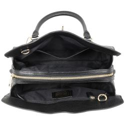 Coach mercer hotsell 31 satchel