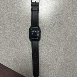Apple Watch Series 4 44mm