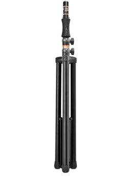 JBL TRIPOD- Tripod Speaker Stand