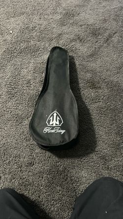 Ukulele