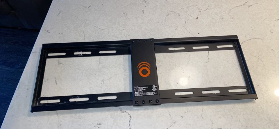 Tv Mount